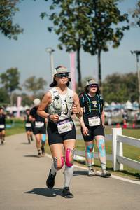 BIB: 
                            <button type="button" onclick="openModal(27711623)" class="btn btn-primary btn-sm float-right btn-popup" data-toggle="modal" data-target=".modal-high-quality">
                        <i class="fas fa-shopping-cart"></i> Add to Cart
                    </button>
                                            <button type="button" onclick="isThisMe(27711623, true)" class="btn btn-success btn-sm float-right btn-popup btn-isme hidden" data-toggle="tooltip" data-placement="bottom" title="นี่คือรูปของคุณใช่ไหม คลิกที่นี่เพื่อเอาเข้าอัลบั้ม">
                        <i class="fas fa-plus"></i> Add to album
                    </button>
                    <button type="button" onclick="isThisMe(27711623, false)" class="btn btn-warning btn-sm float-right btn-popup btn-isnotme hidden">
                        <i class="fas fa-ban"></i> Remove from album
                    </button>